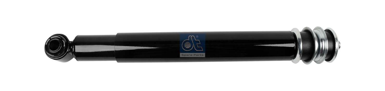 Dt Spare Parts Schokdemper 4.65991
