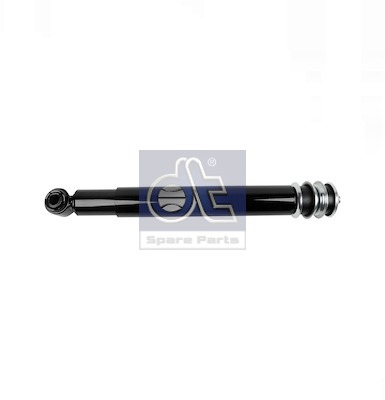 Dt Spare Parts Schokdemper 4.65991