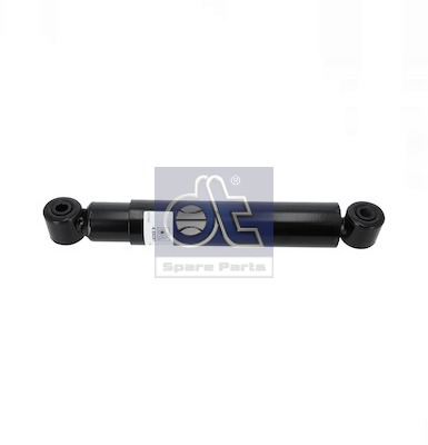 Schokdemper Dt Spare Parts 4.66081
