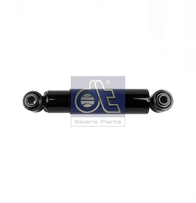 Schokdemper Dt Spare Parts 4.66083