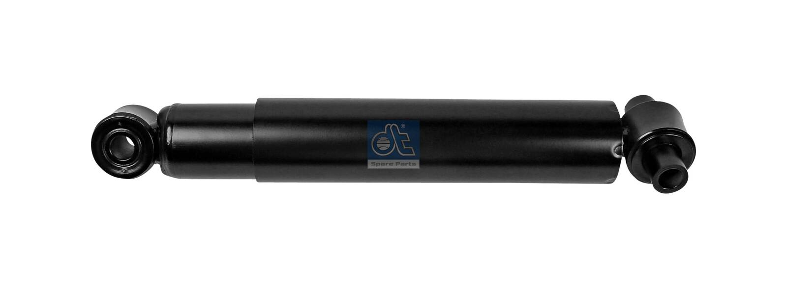 Dt Spare Parts Schokdemper 4.66091