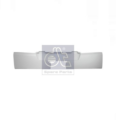 Dt Spare Parts Bumper 4.66134