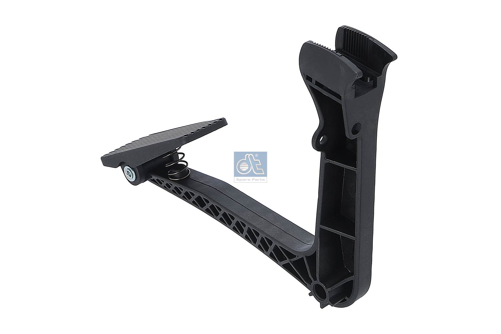 Dt Spare Parts Gaspedaal 4.66187