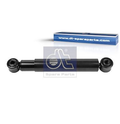 Schokdemper Dt Spare Parts 4.66199