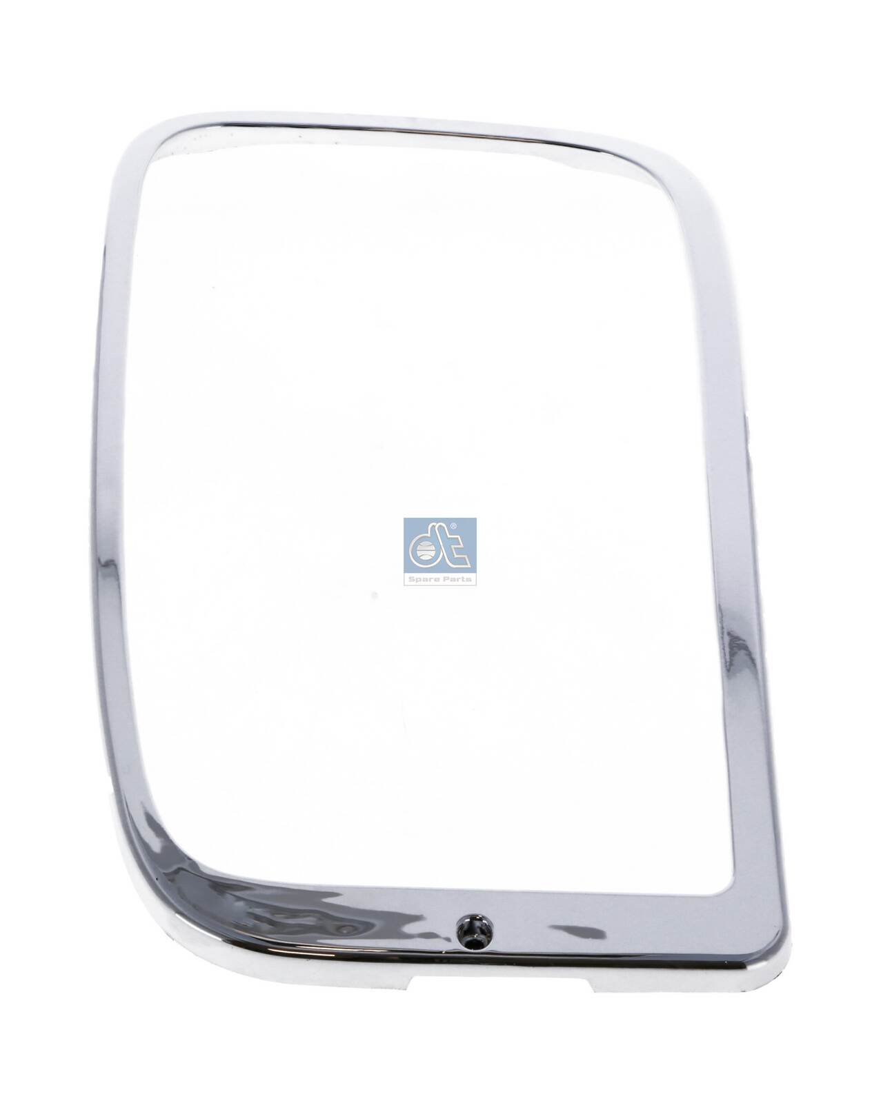 Dt Spare Parts Koplamp onderdeel 4.66245