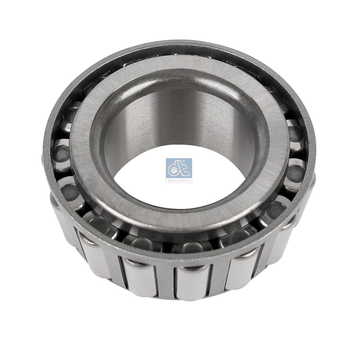 Dt Spare Parts Versnellingsbaklager 4.66269