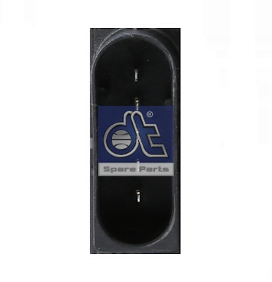 Dt Spare Parts Turbolader 4.66336