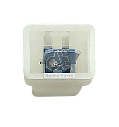 Dt Spare Parts Airco compressor 4.66352