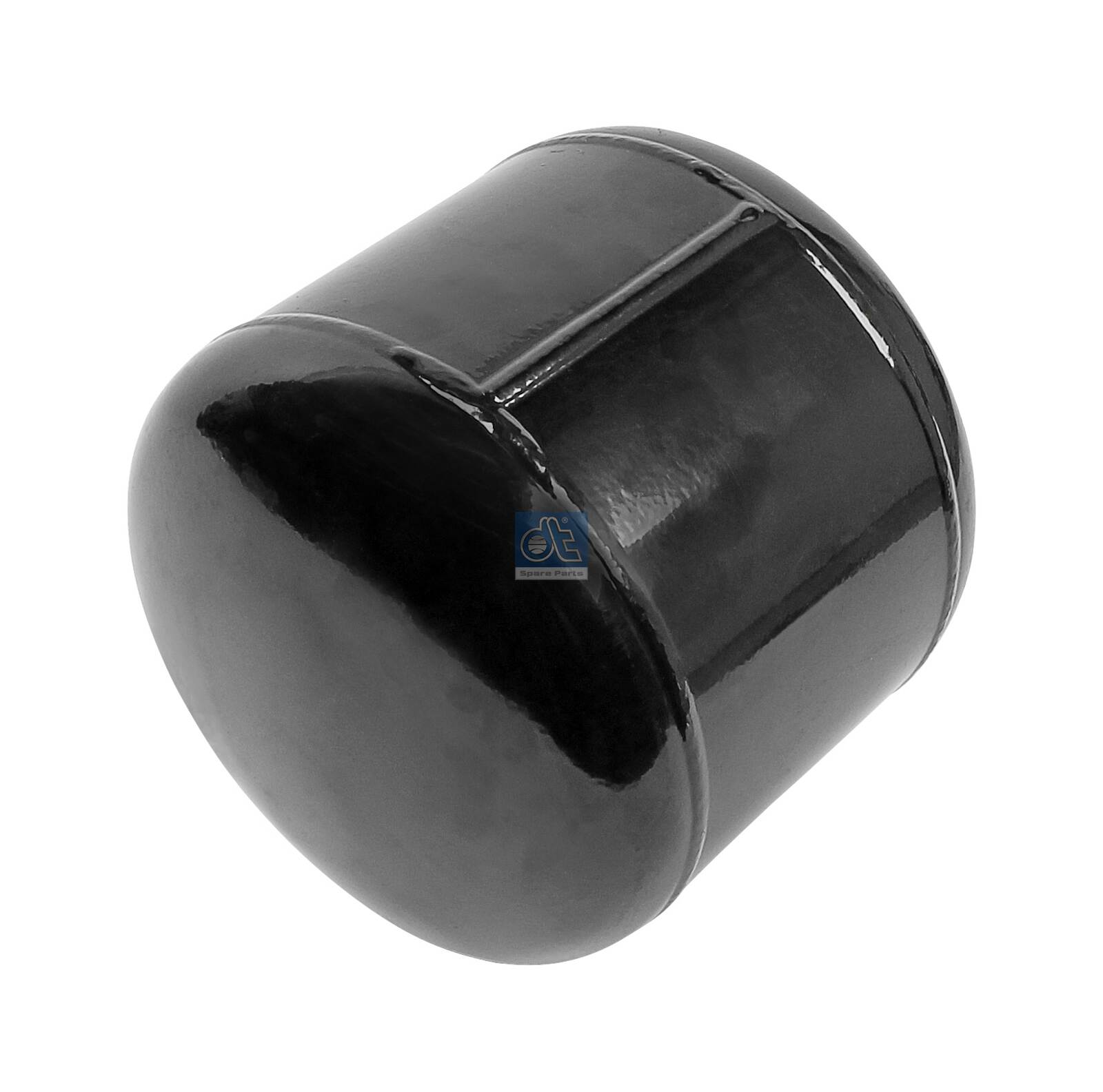 Dt Spare Parts Luchtreservoir, pneumatisch systeem 4.66425