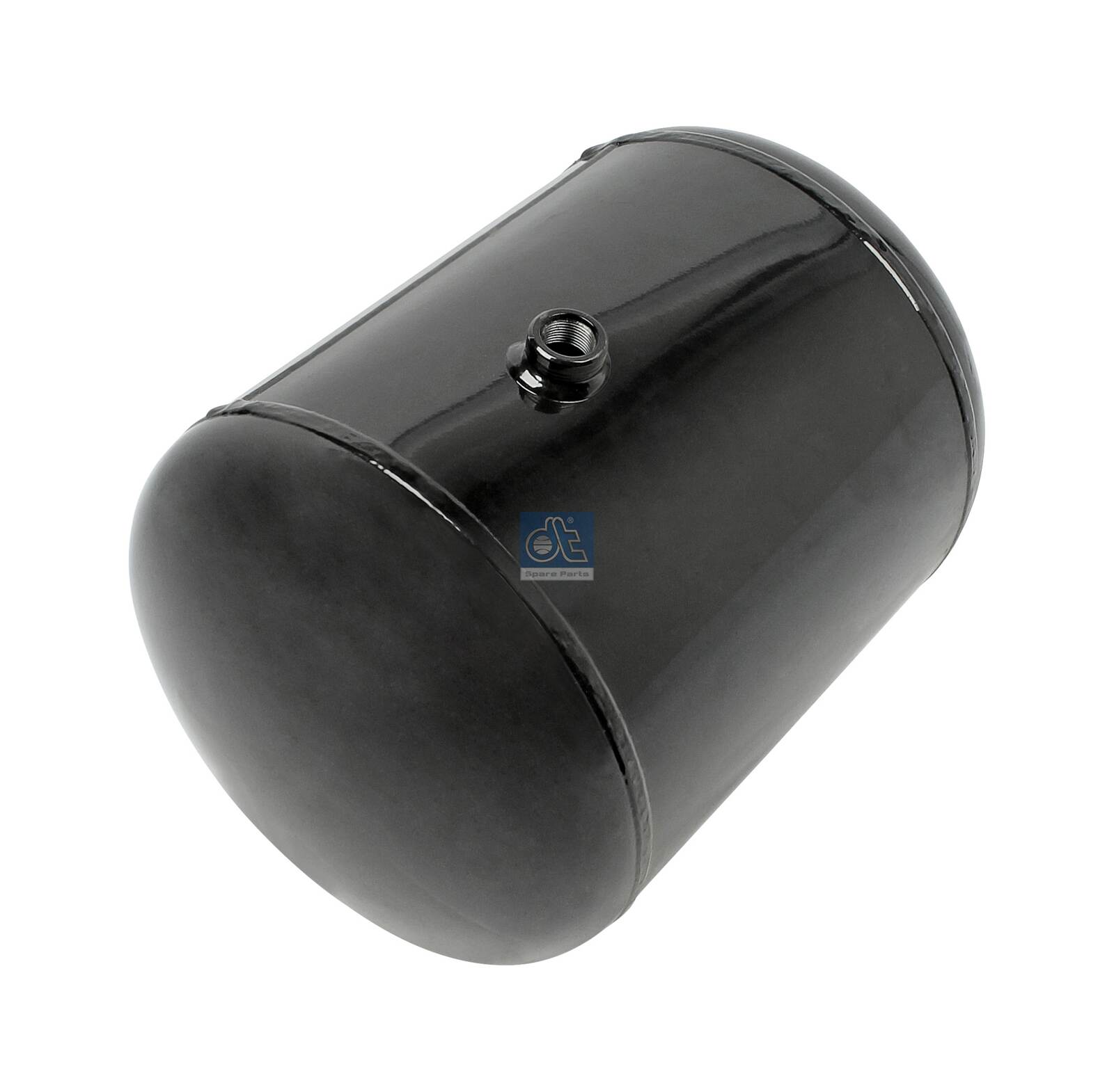 Dt Spare Parts Luchtreservoir, pneumatisch systeem 4.66430