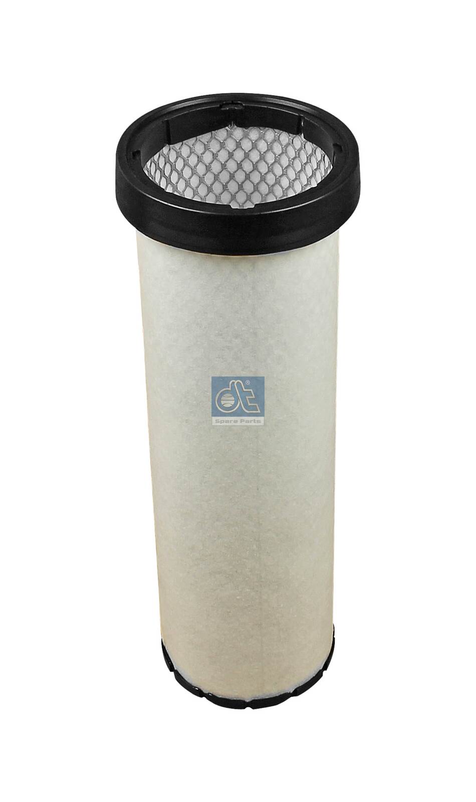 Dt Spare Parts Luchtfilter 4.66455