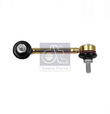 Stabilisatorstang Dt Spare Parts 4.66458