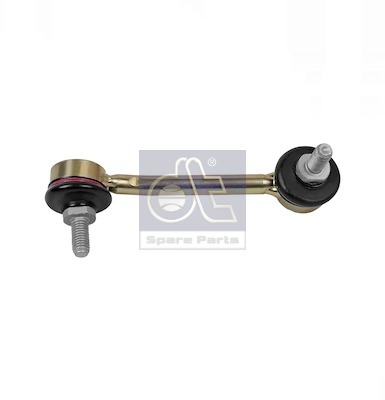 Stabilisatorstang Dt Spare Parts 4.66459