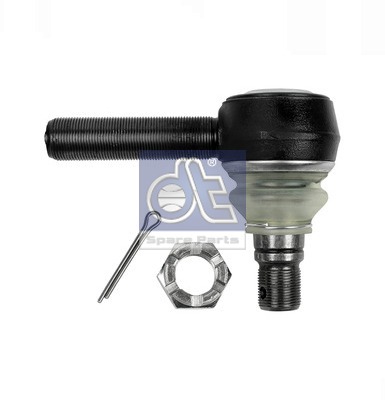 Spoorstangeind / Stuurkogel Dt Spare Parts 4.66474