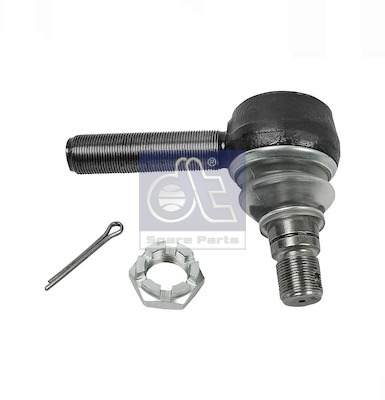 Spoorstangeind / Stuurkogel Dt Spare Parts 4.66475