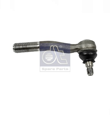 Spoorstangeind / Stuurkogel Dt Spare Parts 4.66478