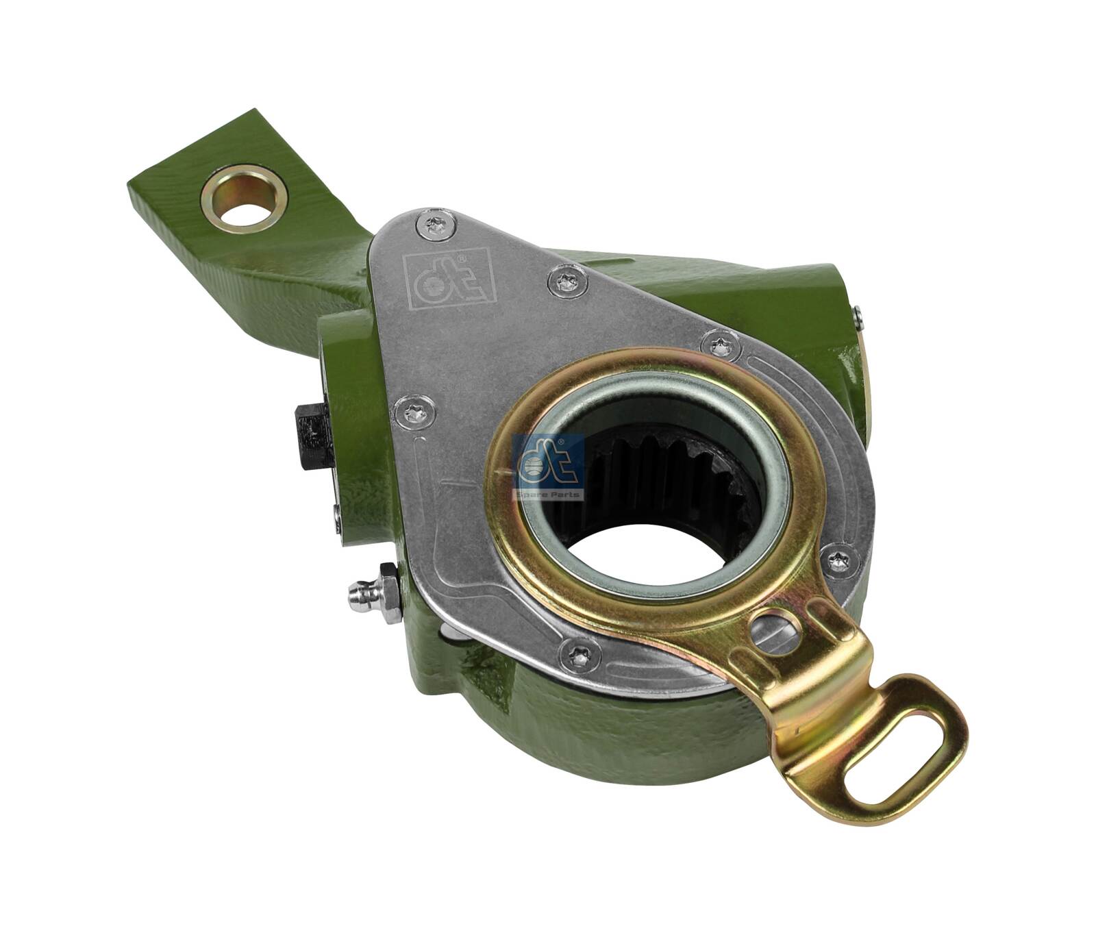 Dt Spare Parts Remstelinrichting 4.66481