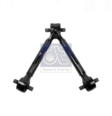 Draagarm Dt Spare Parts 4.66487