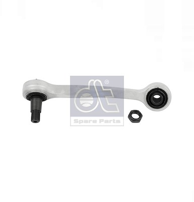 Stabilisatorstang Dt Spare Parts 4.66490