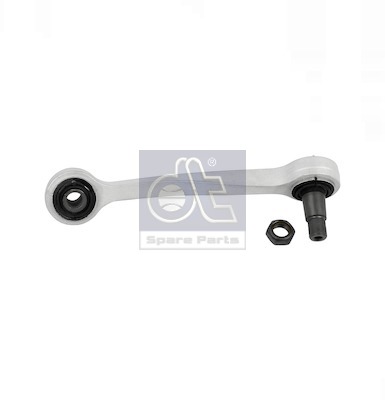 Stabilisatorstang Dt Spare Parts 4.66491