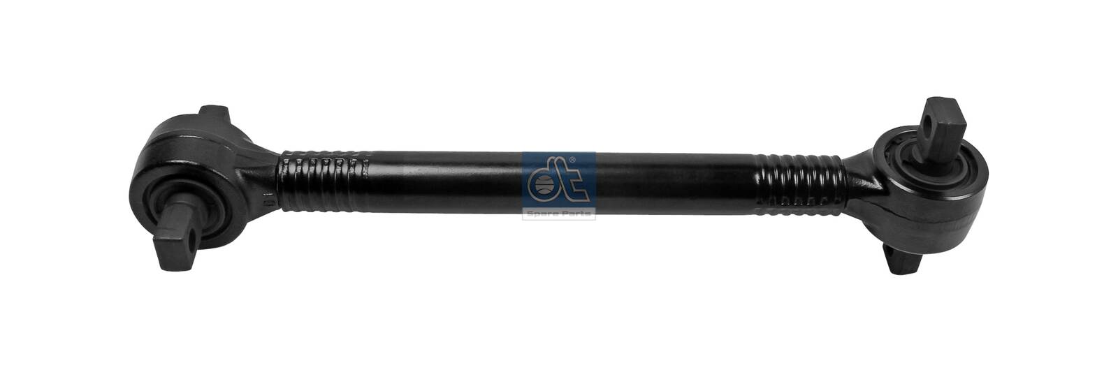Dt Spare Parts Draagarm 4.66492