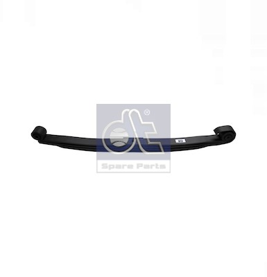 Dt Spare Parts Bladveer 4.66524