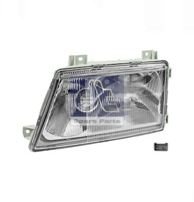 Dt Spare Parts Koplamp 4.66559