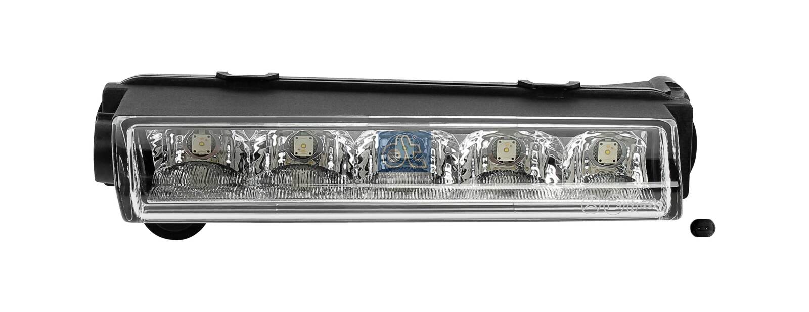 Dt Spare Parts Daglichtset 4.66570