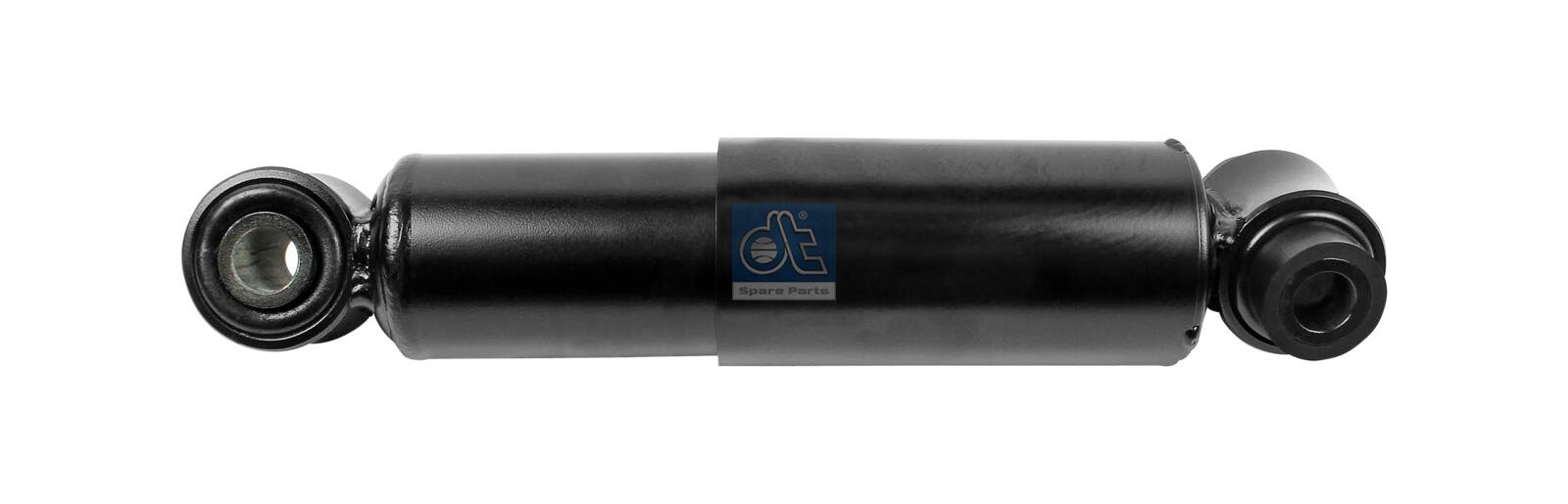 Dt Spare Parts Schokdemper 4.66582