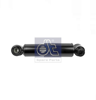 Schokdemper Dt Spare Parts 4.66582