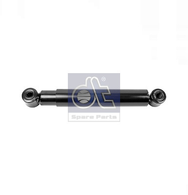 Schokdemper Dt Spare Parts 4.66584