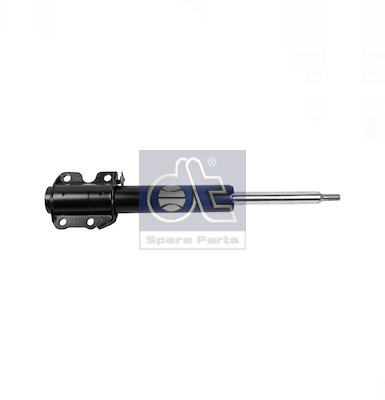 Dt Spare Parts Schokdemper 4.66587