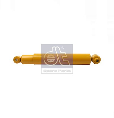 Schokdemper Dt Spare Parts 4.66591