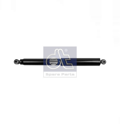 Schokdemper Dt Spare Parts 4.66592
