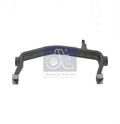 Dt Spare Parts Schakelstang 4.66602