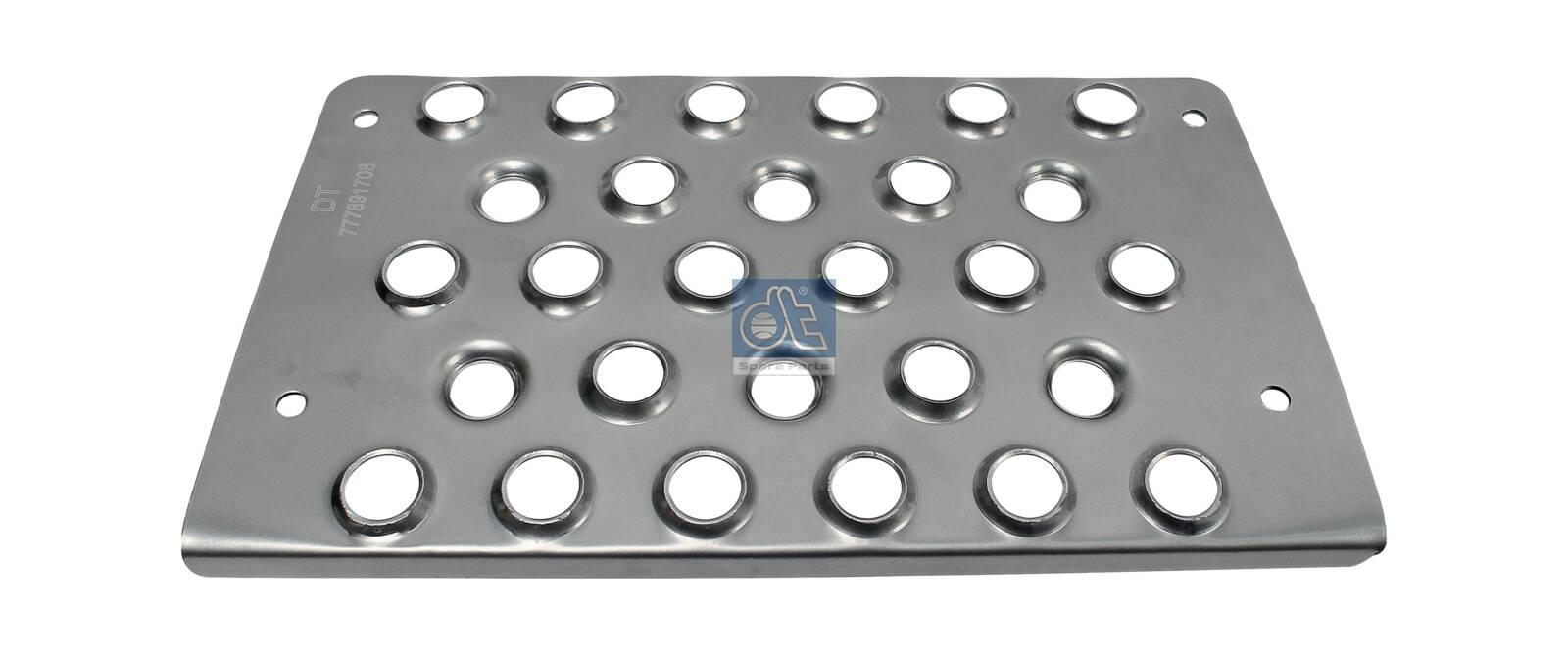 Dt Spare Parts Treeplank 4.66607