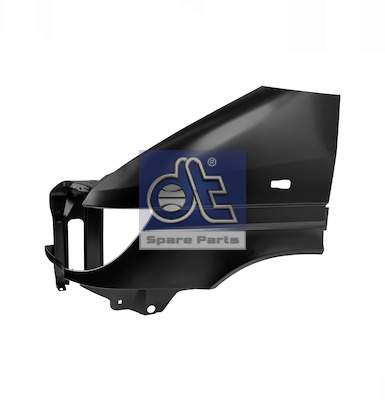 Dt Spare Parts Spatbord 4.66614