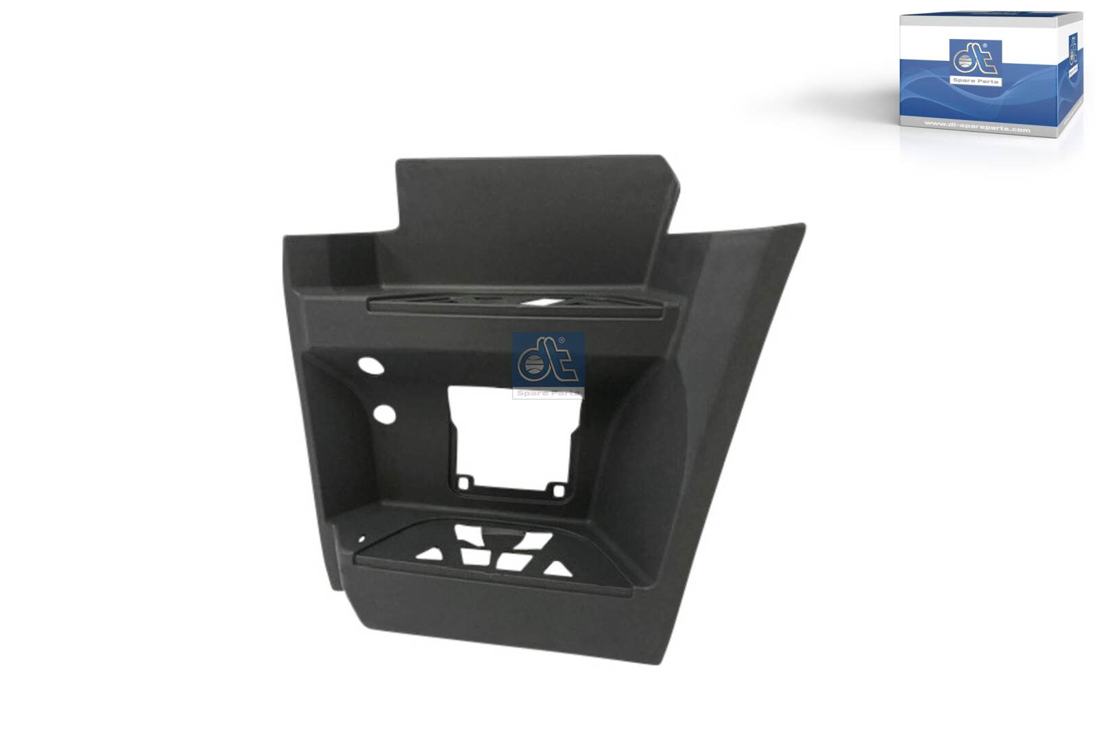 Dt Spare Parts Dorpel 4.66616