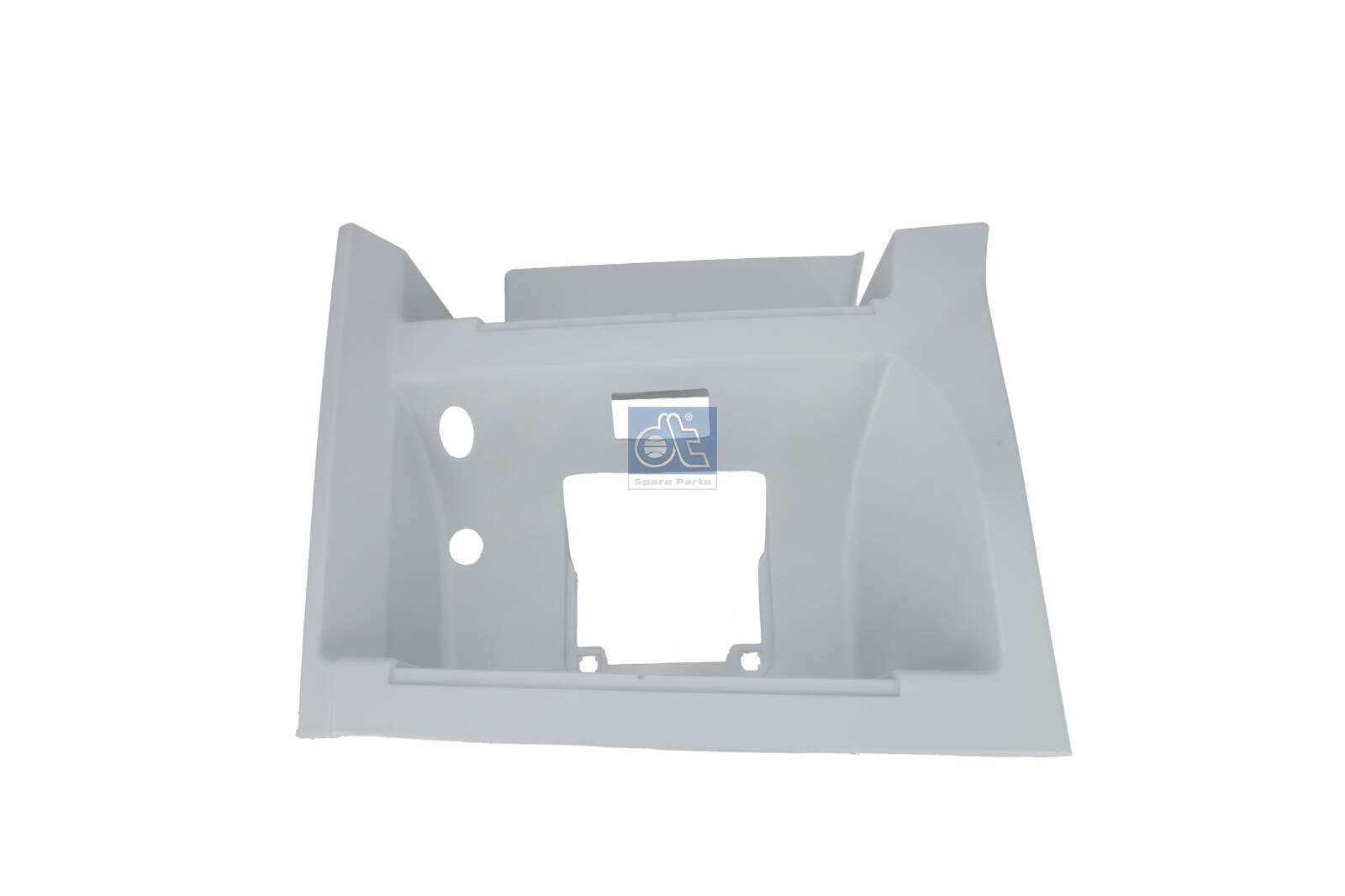 Dt Spare Parts Dorpel 4.66619