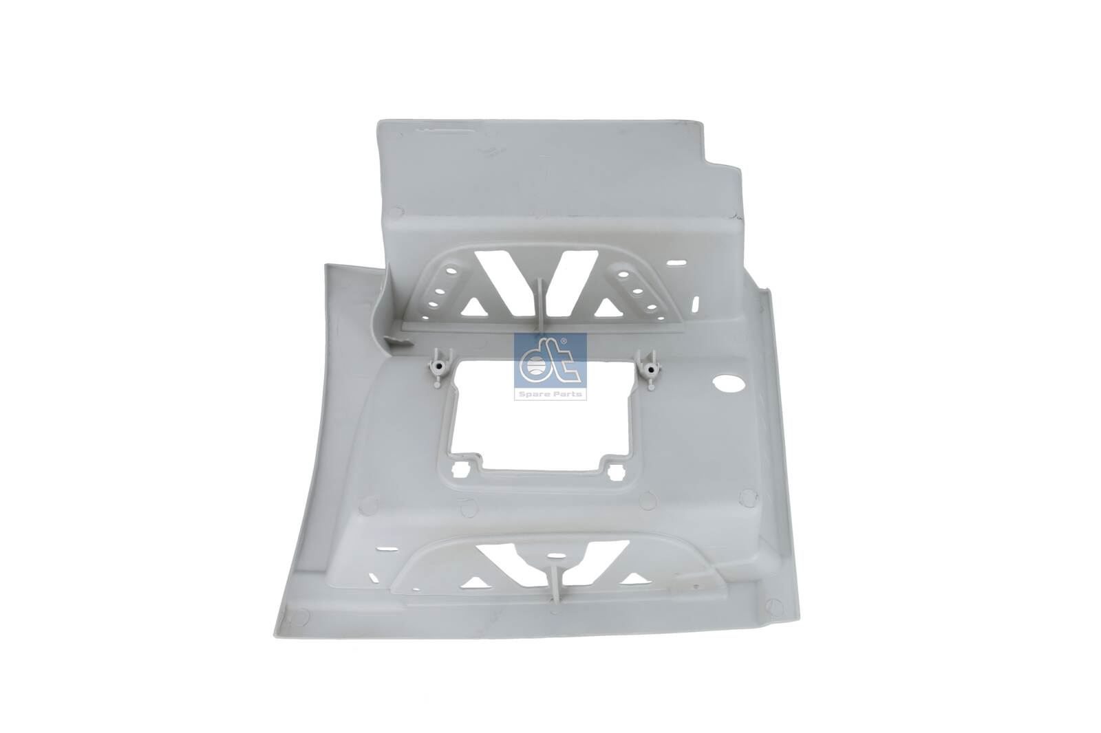Dt Spare Parts Dorpel 4.66619