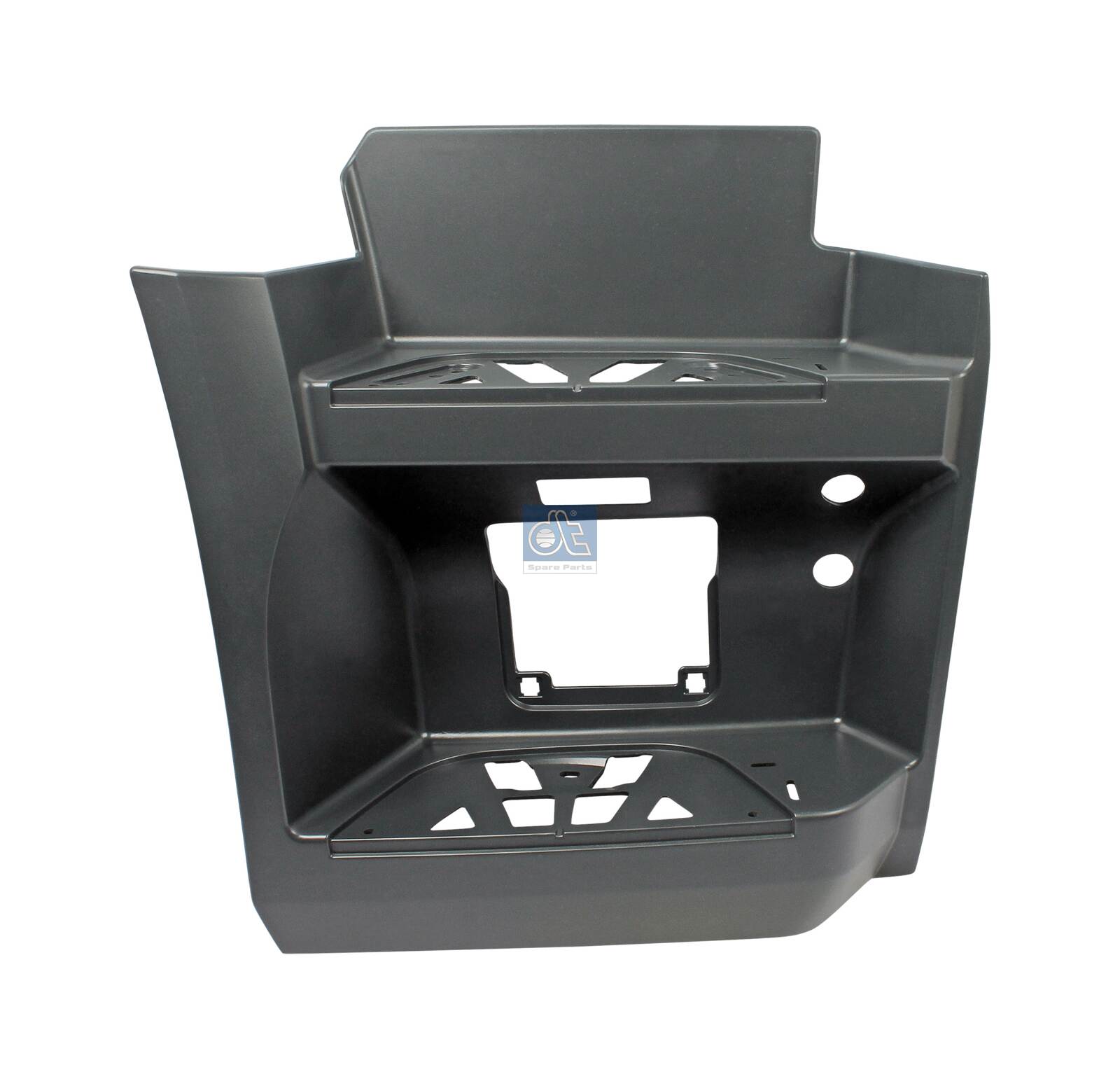 Dt Spare Parts Dorpel 4.66622SP