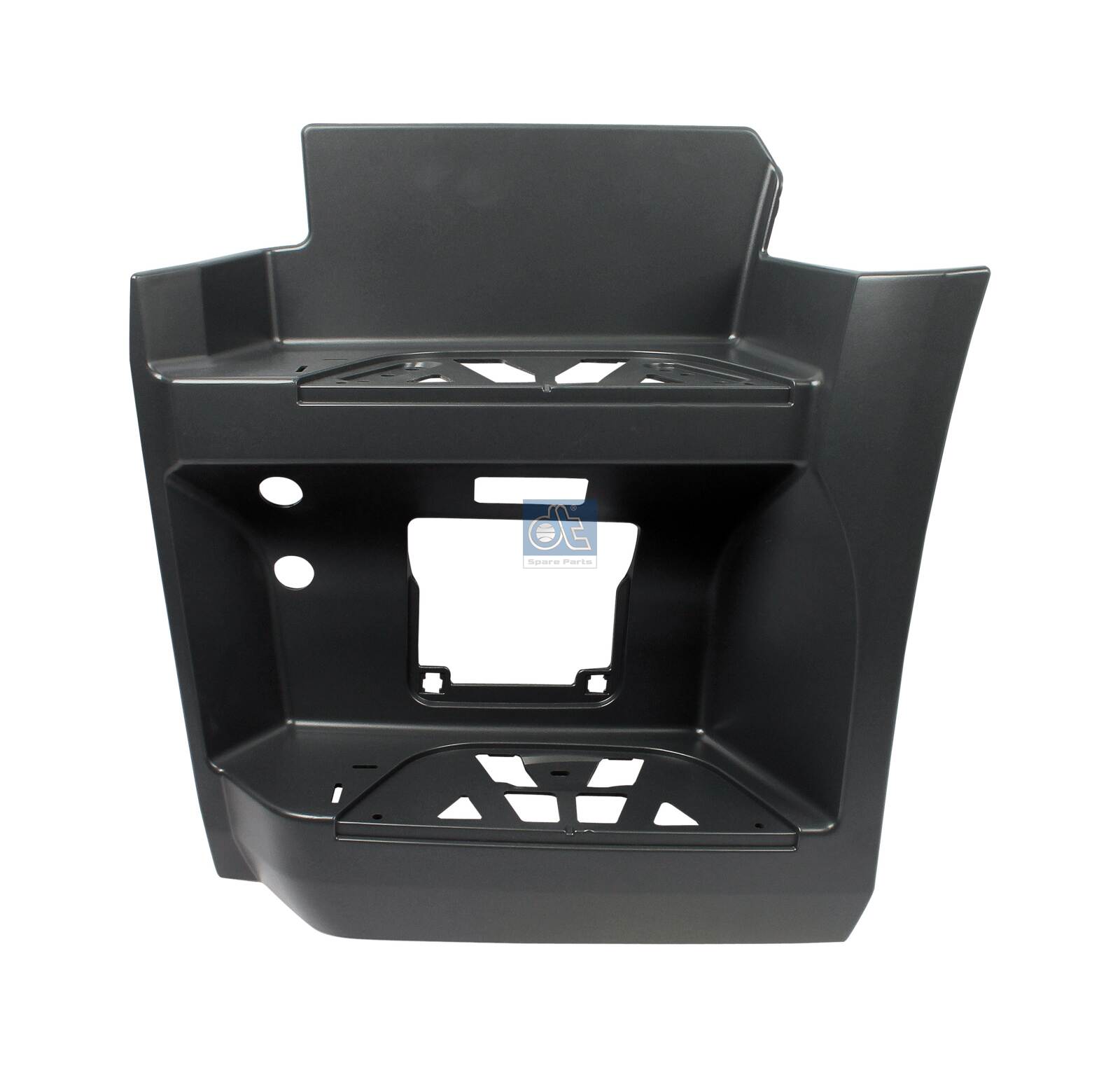 Dt Spare Parts Dorpel 4.66623SP