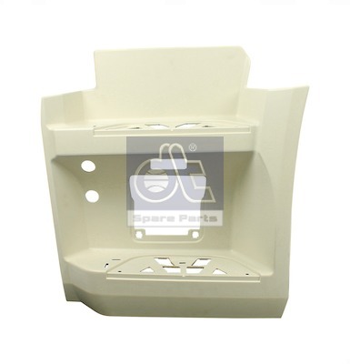 Dt Spare Parts Dorpel 4.66623