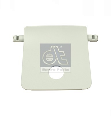 Dt Spare Parts Dorpel 4.66624
