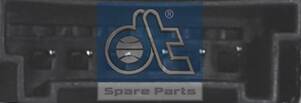 Dt Spare Parts Buitenspiegel 4.66631