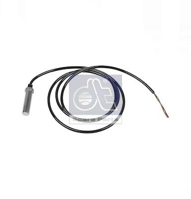 ABS sensor Dt Spare Parts 4.66658