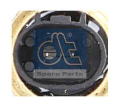 Dt Spare Parts Temperatuursensor 4.66663