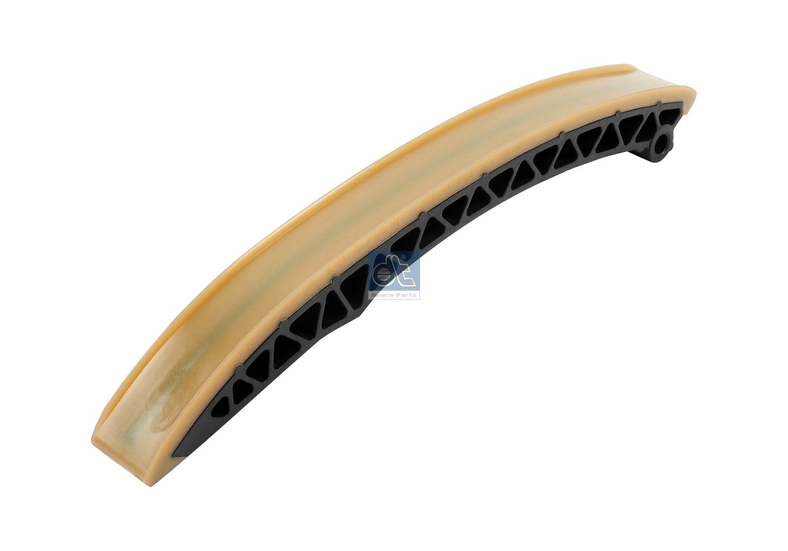 Dt Spare Parts Distributieketting geleiderailvoering 4.66690