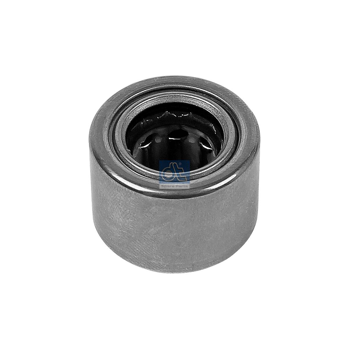 Dt Spare Parts Versnellingsbaklager 4.66715