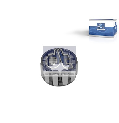 Dt Spare Parts Versnellingsbaklager 4.66718